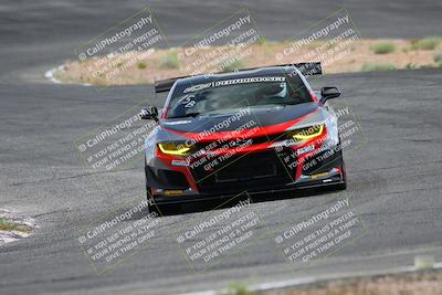 media/Apr-16-2022-VIP Trackdays (Sat) [[2a75af0965]]/B Group/Turn 4b (Session 5)/